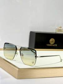 Picture of Versace Sunglasses _SKUfw77836600fw